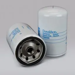 AIR DRYER FILTER