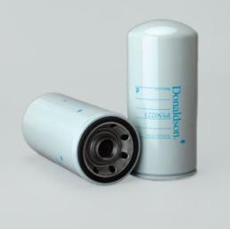 HYDRAULIC FILTER