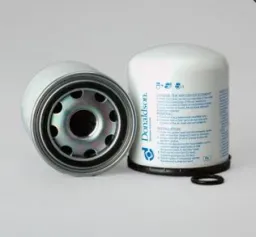 AIR DRYER FILTER