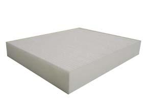 CABIN FILTER