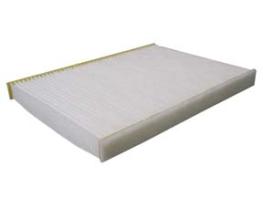 CABIN FILTER