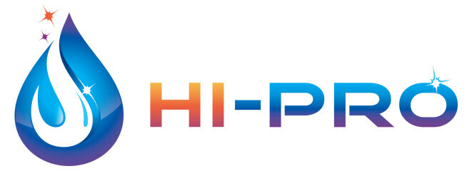 Hi-Pro
