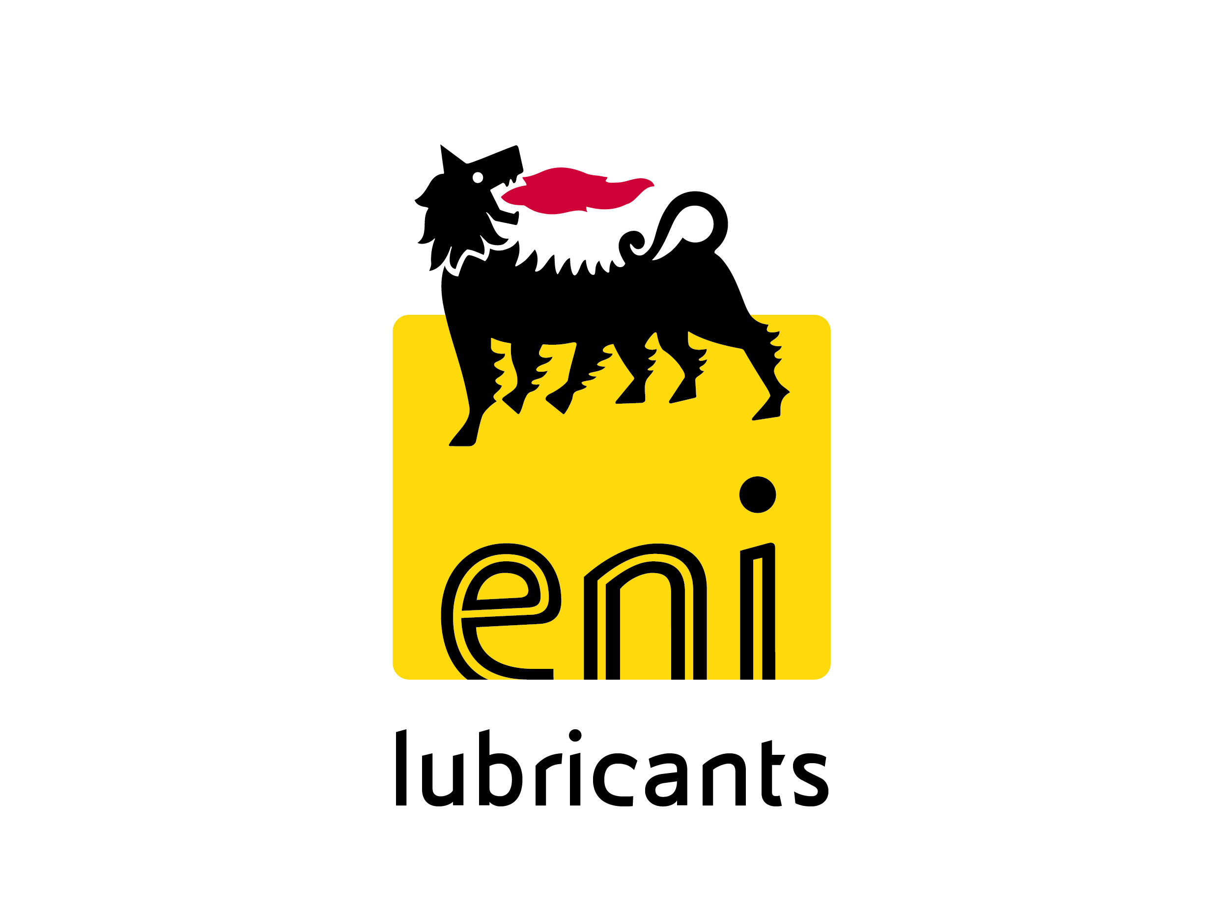 Eni Oil