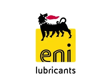Eni Oil