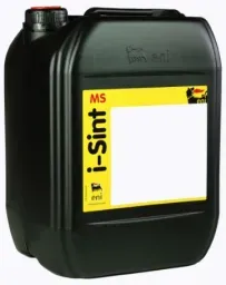 ENI i-SINT MS 5W-30