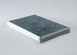 CABIN FILTER