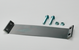 SEAL CLAMP