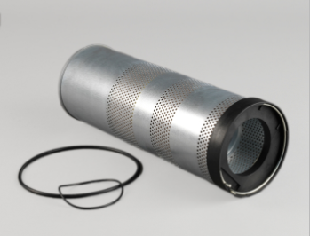 HYDRAULIC FILTER