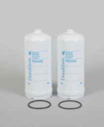 HYDRAULIC FILTER
