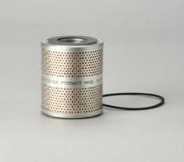 HYDRAULIC FILTER