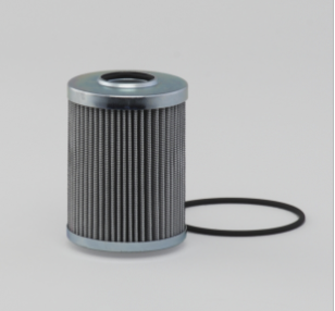 HYDRAULIC FILTER