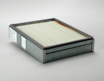 CABIN FILTER