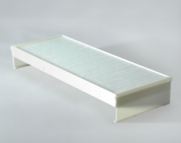 CABIN FILTER
