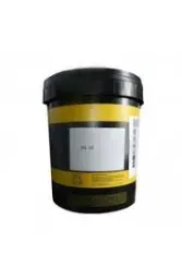 ENI GREASE AUTOL TOP 2000