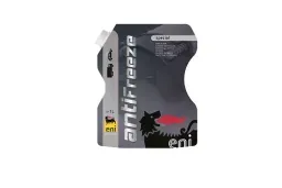 ENI ANTI-FREEZE SPEZIAL
