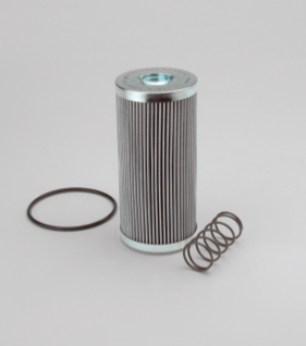 HYDRAULIC FILTER