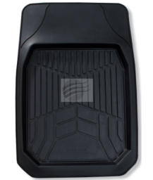 SINGLE UNIVERSAL HD RUBBER MAT