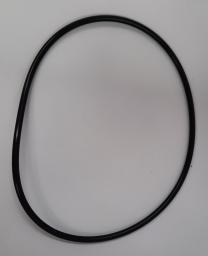 O RING LINER