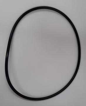 O RING LINER