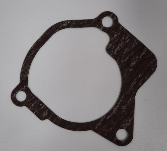 THERMOSTAT HOUSING