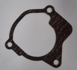 THERMOSTAT HOUSING