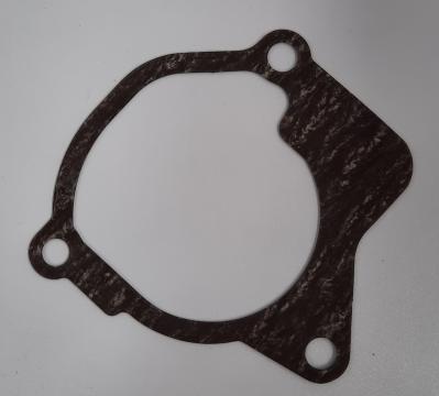 THERMOSTAT HOUSING