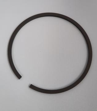 Exhaust Seal , ring