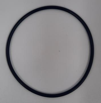 INJECTOR PUMP, O RING