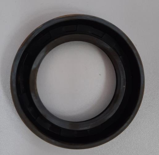 SEAL, AUXILIARY DRIVE 