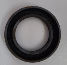 SEAL, AUXILIARY DRIVE 