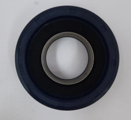 SEAL, AUXILIARY DRIVE