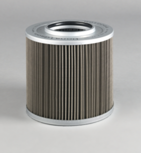 HYDRAULIC FILTER