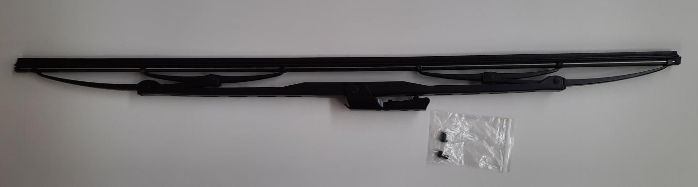 BLADE, WIPER