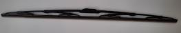 BLADE, WIPER