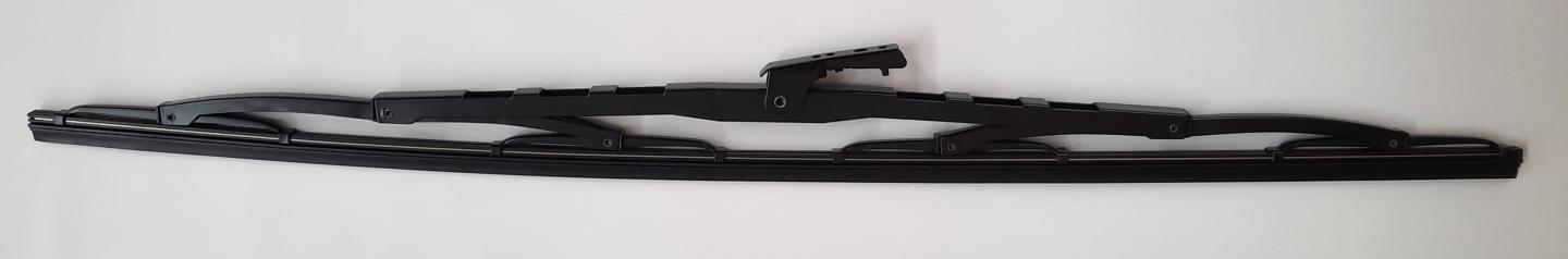 BLADE, WIPER