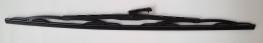 BLADE, WIPER