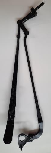 ARM, WIPER LH HINO