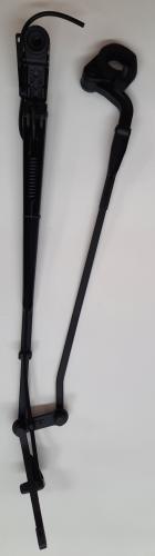 ARM, WIPER RH HINO