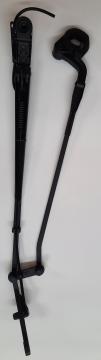 ARM, WIPER RH HINO