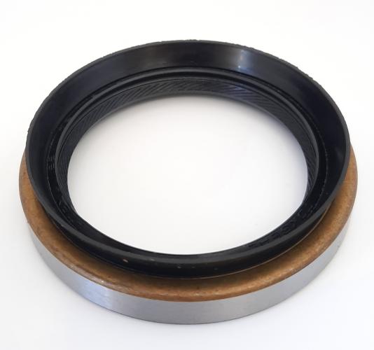 SEAL, REAR GEAR-BOX