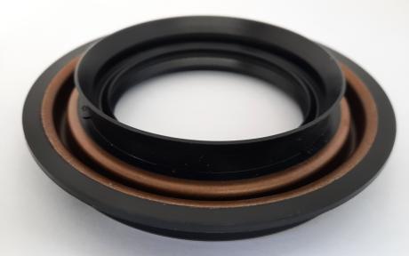 SEAL, PINION OIL SEAL DIFF