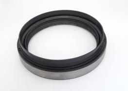 SEAL, PINION OIL SEAL DIFF