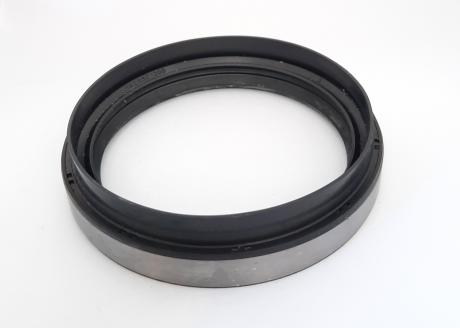 SEAL, PINION OIL SEAL DIFF