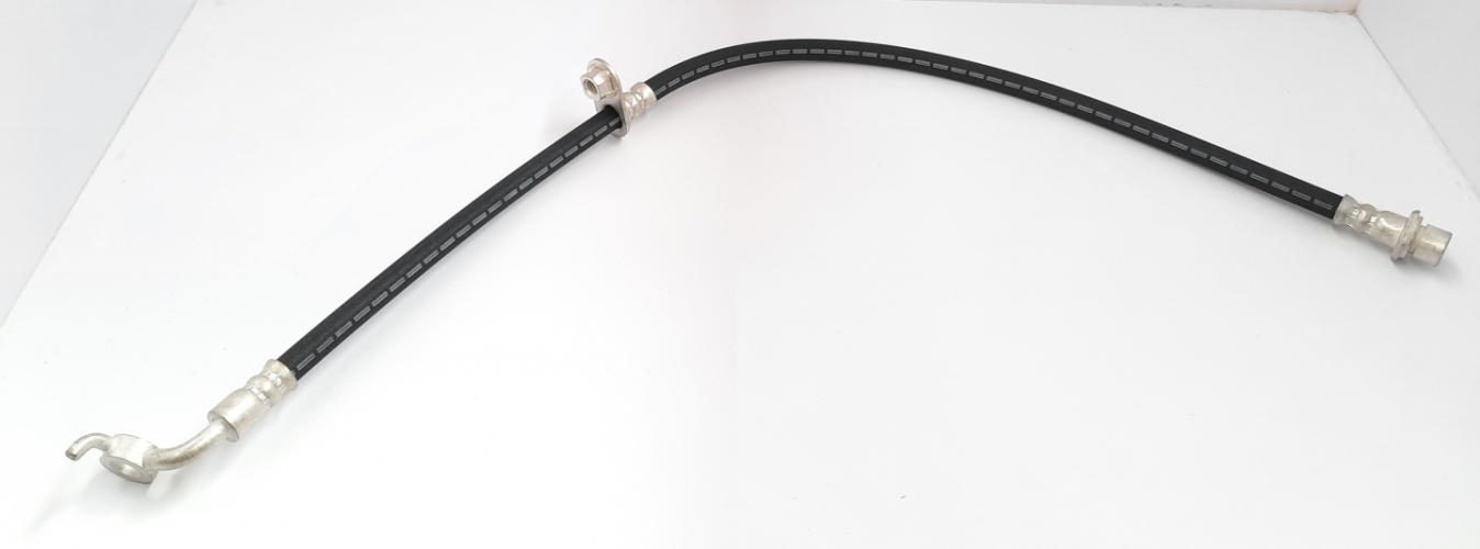 HOSE, BRAKE RHF