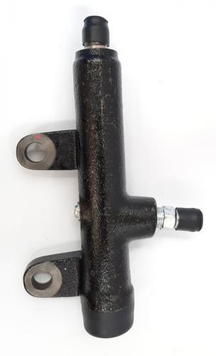 CYLINDER, CLUTCH MASTER