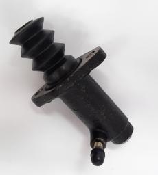CYLINDER, CLUTCH SLAVE 