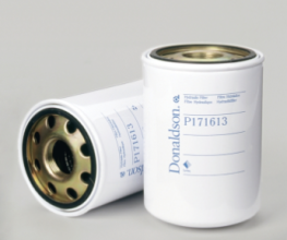 HYDRAULIC FILTER