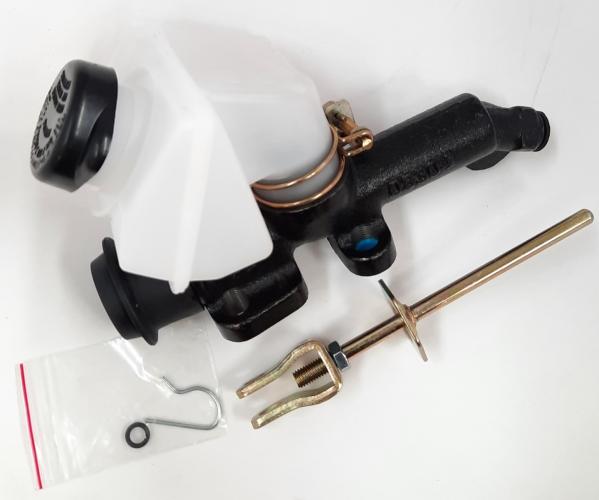CYLINDER, CLUTCH MASTER