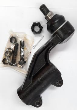END, TIE ROD LH