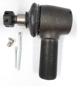 END, TIE ROD LH